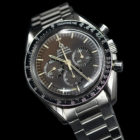 OMEGA SPEEDMASTER TROPICAL REF. 145.022ST