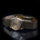 劳力士 ROLEX VERIFLAT REF.6512