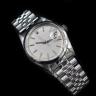 ROLEX DATEJUST REF. 1600