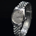 ROLEX DATEJUST REF. 1600