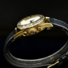 宇宙 UNIVERSAL GENEVE COMPAX REF. 184.450