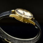 宇宙 UNIVERSAL GENEVE COMPAX REF. 184.450