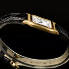 CARTIER SANTOS DUMONT