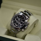 ROLEX DAYTONA REF. 116520 FULL SET