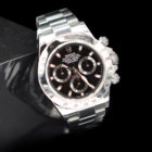 ROLEX DAYTONA REF. 116520 FULL SET