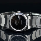 ROLEX DATEJUST OYSTERQUARTZ REF 17000 BOX & PAPERS