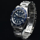 TUDOR BLACK BAY FIFTY-EIGHT REF. 79030B FULL SET