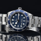 TUDOR BLACK BAY FIFTY-EIGHT REF. 79030B FULL SET