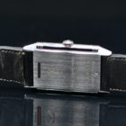 JAEGER LECOULTRE GRANDE REVERSO 1931 ROUGE