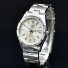 ROLEX AIRKING REF. 14010