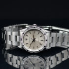 ROLEX AIRKING REF. 14010