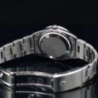 ROLEX AIRKING REF. 14010