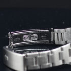 ROLEX AIRKING REF. 14010