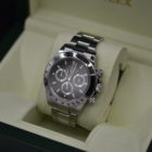 ROLEX DAYTONA REF. 116520 FULL SET