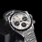 ROLEX DAYTONA REF.6263 CADRAN « SIGMA »