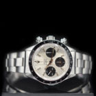 ROLEX DAYTONA REF.6263 CADRAN « SIGMA »