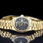 ROLEX DAY-DATE REF.1803