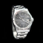 ROLEX OYSTER DATE REF. 1501