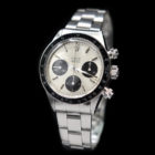 ROLEX DAYTONA REF.6263 CADRAN « SIGMA »