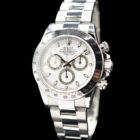 ROLEX DAYTONA REF.116520