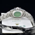 ROLEX AIRKING REF. 14000M WITH PAPERS