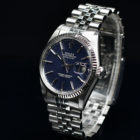 ROLEX DATEJUST REF. 16014