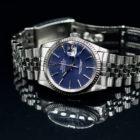 ROLEX DATEJUST REF. 16014