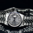 ROLEX DATEJUST REF. 1600