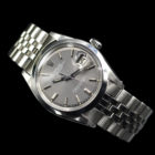 ROLEX DATEJUST REF. 1600