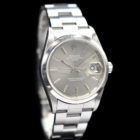 ROLEX DATE REF.15200