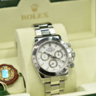 ROLEX DAYTONA REF.116520