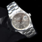 ROLEX DATE REF.15200