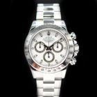 ROLEX DAYTONA REF.116520