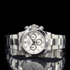 ROLEX DAYTONA REF.116520