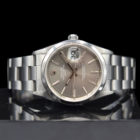 ROLEX DATE REF.15200