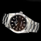 ROLEX EXPLORER REF.14270