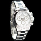 ROLEX DAYTONA REF.116520