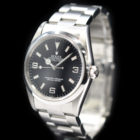 ROLEX EXPLORER REF.14270