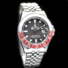 ROLEX GMT-MASTER REF.16750