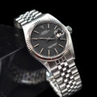 ROLEX DATEJUST REF.1601 “FULL SET”