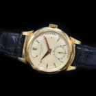 PATEK PHILIPPE GENEVE REF.1491 « SCROLL LUGS »