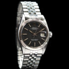 ROLEX DATEJUST REF.1601 « FULL SET »