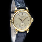 PATEK PHILIPPE GENEVE REF.1491 « SCROLL LUGS »