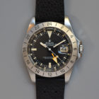 ROLEX EXPLORER II REF.1655