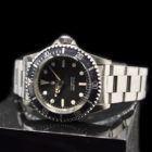 ROLEX REF.5513 “MAXI DIAL”