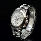 ROLEX DAYTONA REF. 116520 CHROMALIGHT APH DIAL FULL SET