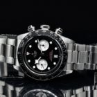 TUDOR BLACK BAY CHRONOGRAPH REF. 79360N FULL SET