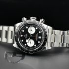 TUDOR BLACK BAY CHRONOGRAPH REF. 79360N FULL SET