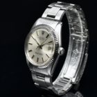 ROLEX DATEJUST REF. 1601