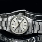 ROLEX DATEJUST REF. 1601